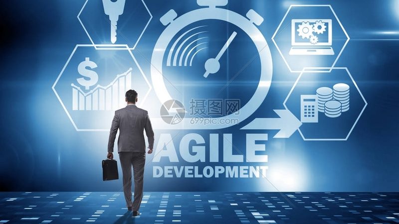 如何评估app开发外包公司的实力与可靠性