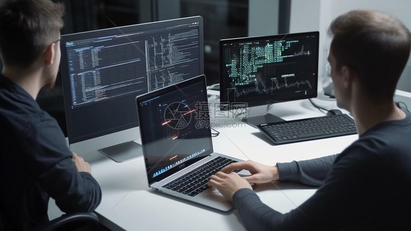 餐饮APP开发报价明细：揭秘成本构成与优化策略
