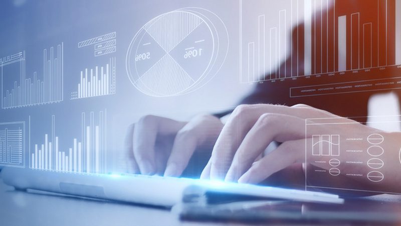 医疗软件定制开发：成本构成与考量因素