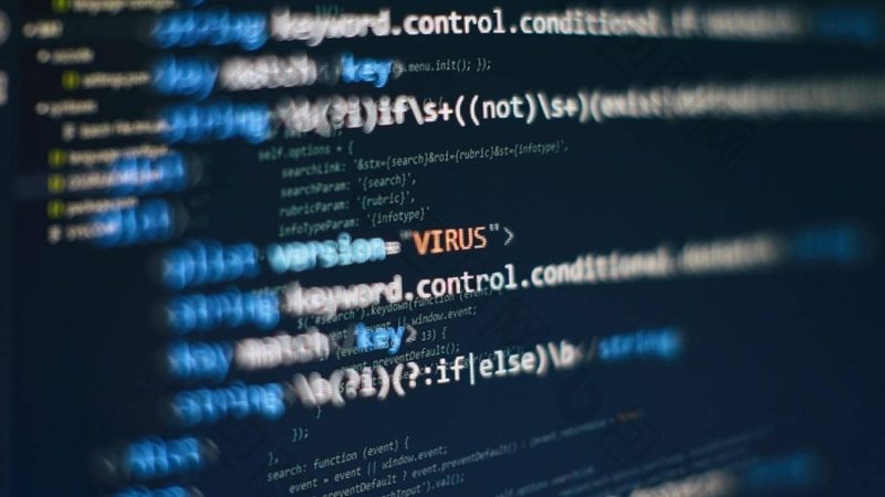 公众号开发步骤及代码示例详解
