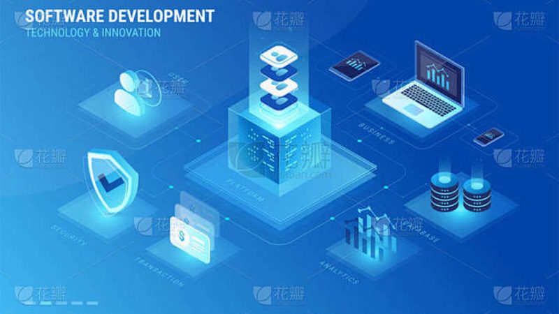 H5实战案例：响应式设计的关键技巧与实战解析