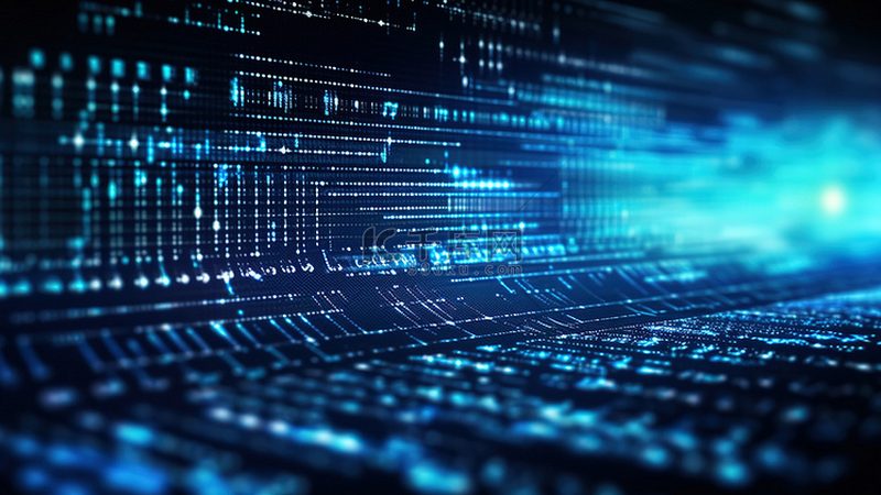 上海ERP框架开发：报价背后的考量因素