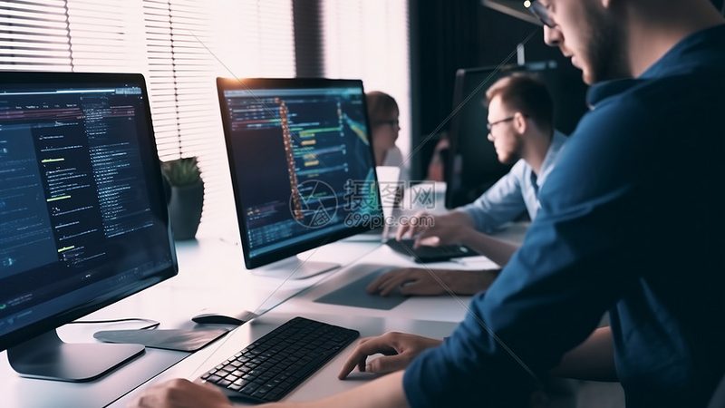 Web框架选型的五大关键考量**