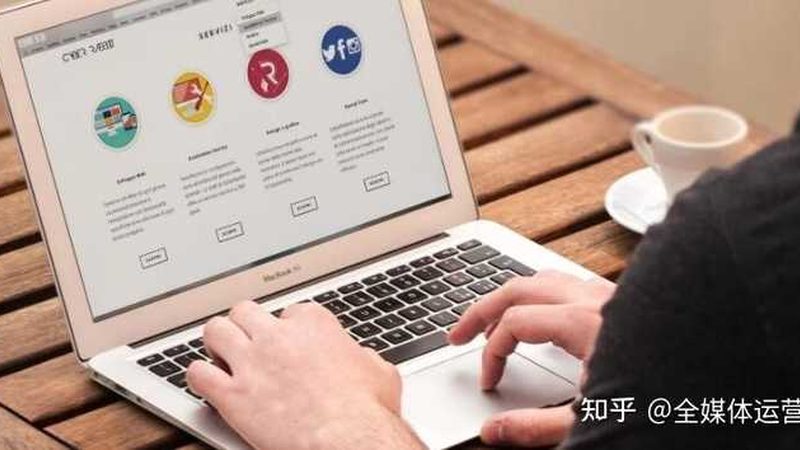 H5开发招聘：2025年必备技能与要求解析