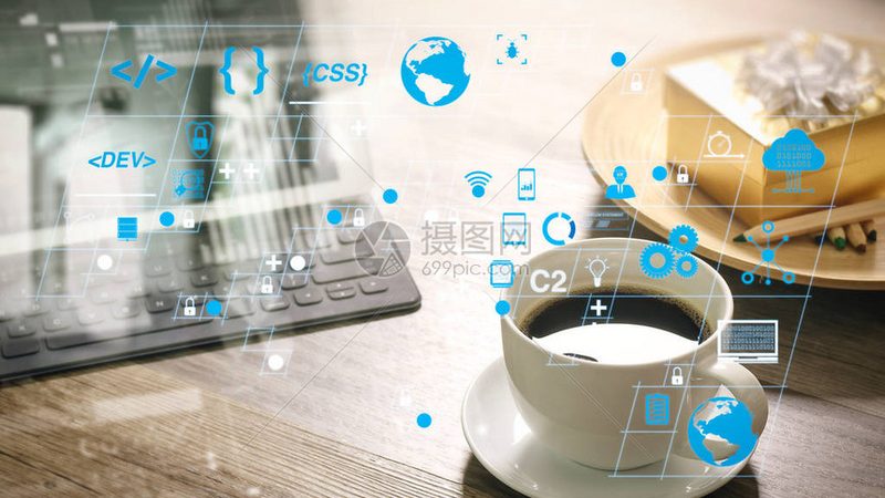 H5开发实战案例解析：优缺点与实战要点