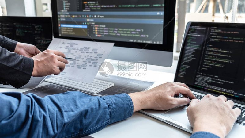 成都安卓app功能模块开发：关键要素与选型策略