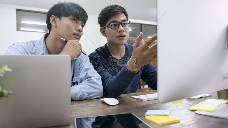 目前，H5开发框架主要分为以下几类：