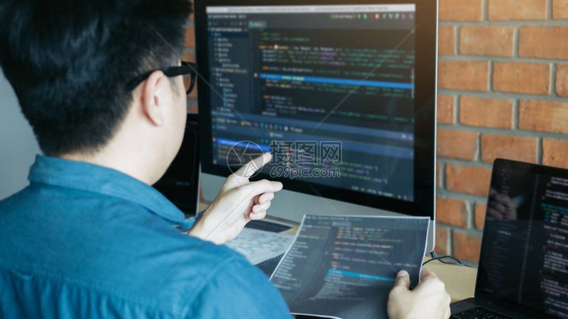 crm erp系统开发怎么选