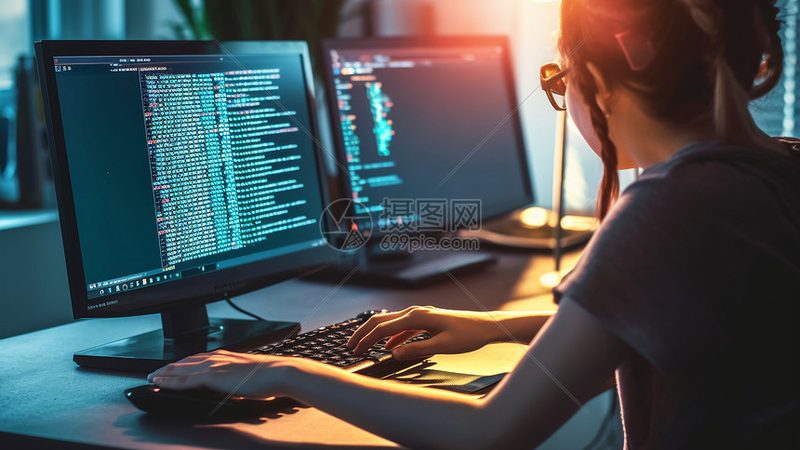 成都定制管理系统开发，成本构成与考量因素