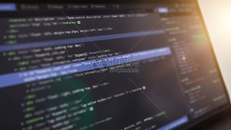 iOS开发证书测试与上线共用吗？揭秘证书在开发流程中的关键作用