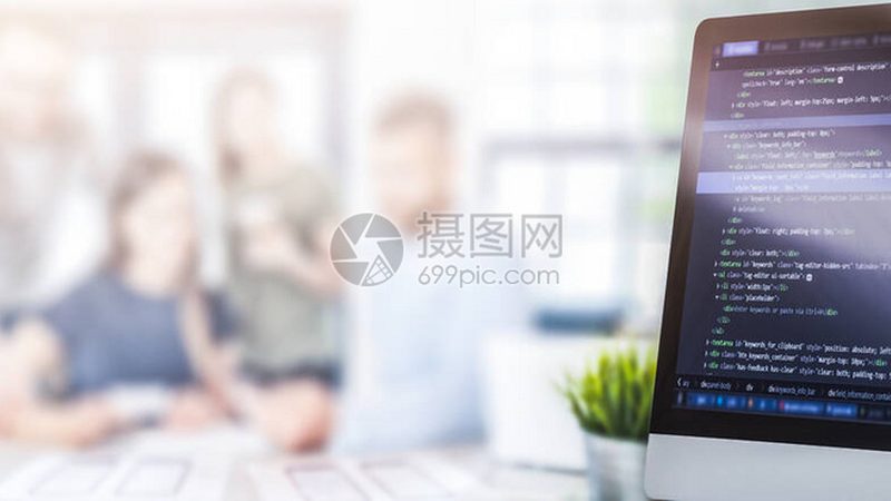 跨境电商商城系统开发公司怎么选？先看技术架构再谈功能