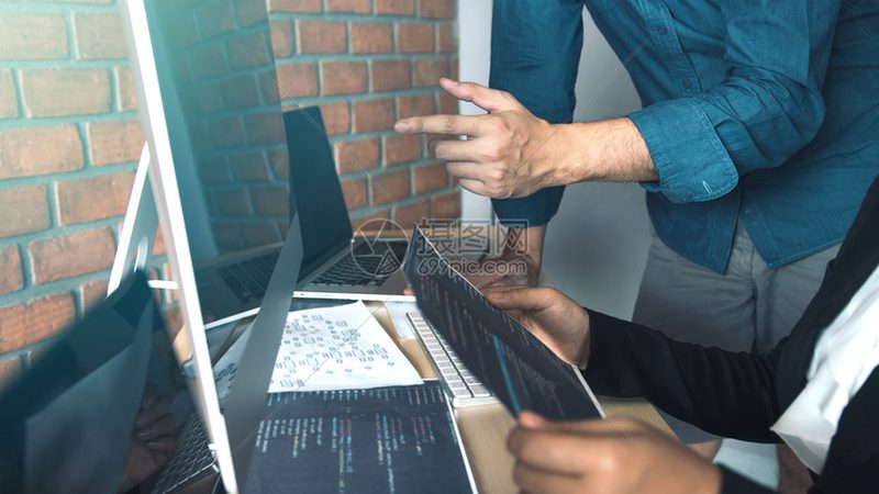 服装行业ERP系统：揭秘其开发报价背后的逻辑