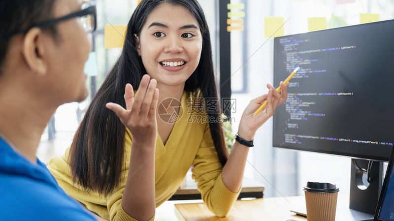 揭秘微信第三方开发平台排名背后的逻辑