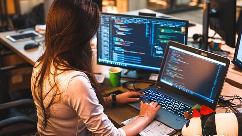 北京web系统开发安全标准：守护数据安全的关键要素