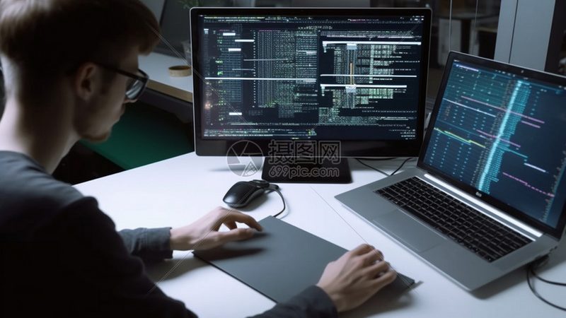 直播商城系统功能清单对比：解析关键特性与选型要点