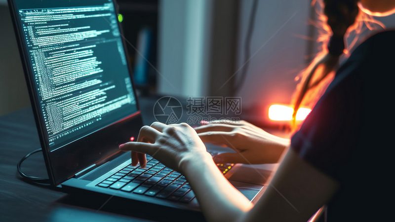 技术实力是衡量Web系统开发厂家的重要标准。以下是一些关键指标：