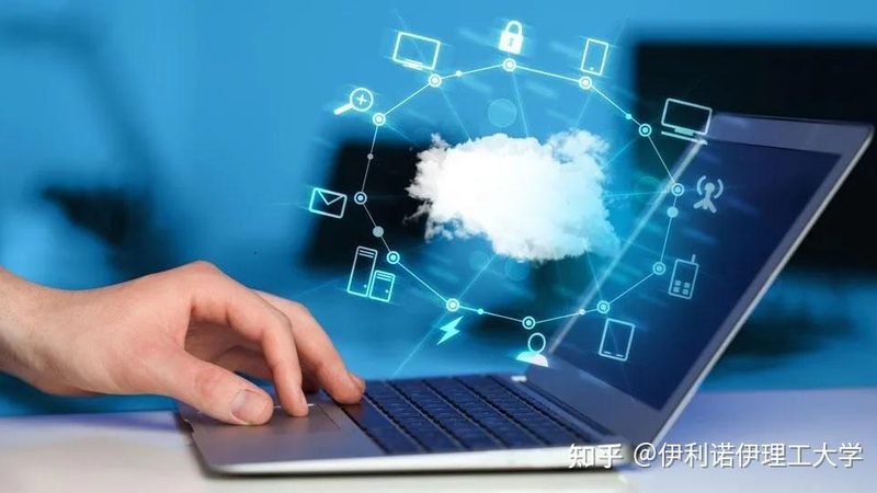 小型电商平台开发，报价背后的考量因素**
